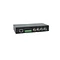 4 channels Passive HD UTP Video Transceiver
